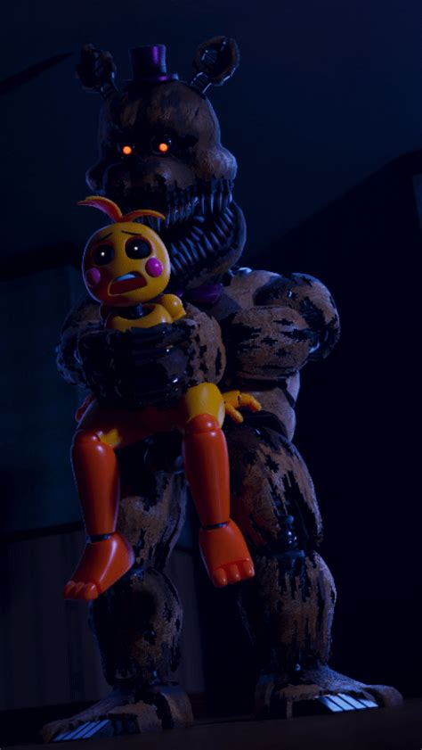 fnaf xxx|fnaf videos